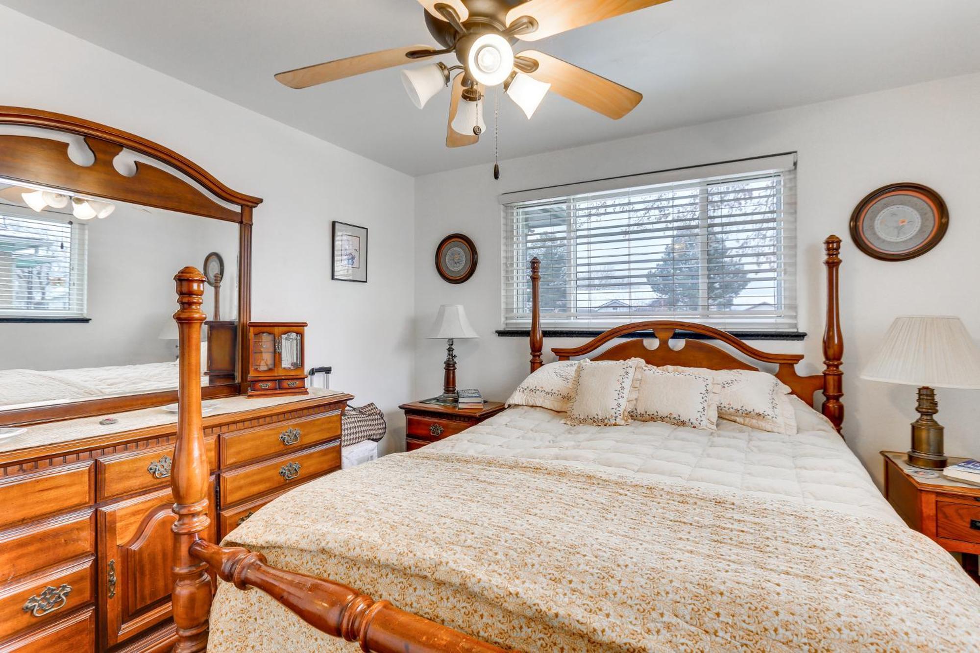 Dog-Friendly Denver Apartment With Shared Yard! Exterior foto